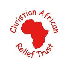cart logo