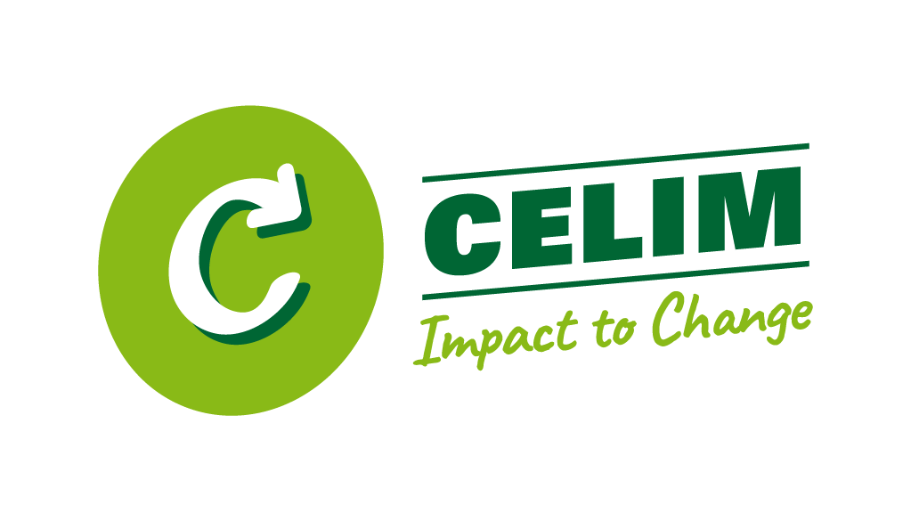 celim logo rgb orizz col