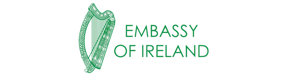 embassy of ireland logo slider 1024x260