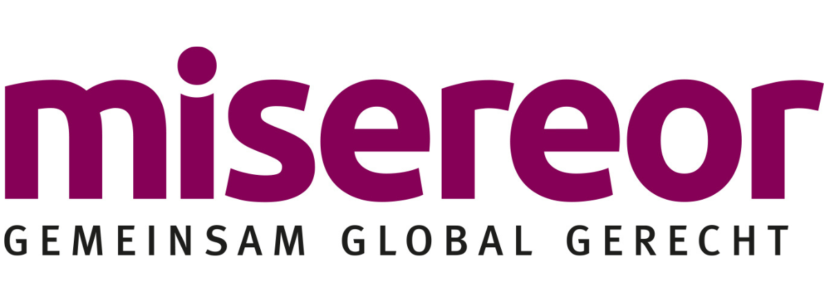 misereor logo (2022)