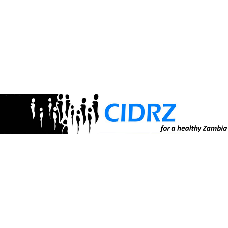 cidrz