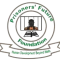 pff logo removebg preview