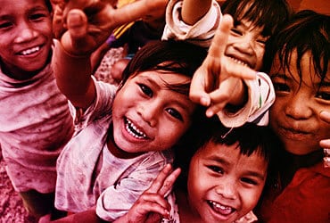 stories img 04 free img.jpg