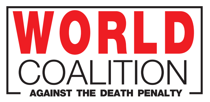 wcadp