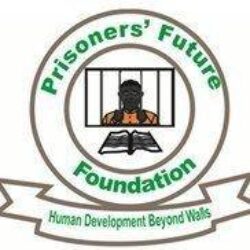 Prisoners' Future Foundation