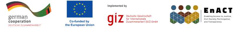 giz-logo
